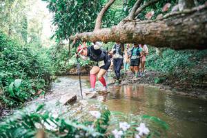 BIB: 
                            <button type="button" onclick="openModal(25516267)" class="btn btn-primary btn-sm float-right btn-popup" data-toggle="modal" data-target=".modal-high-quality">
                        <i class="fas fa-shopping-cart"></i> Add to Cart
                    </button>
                                            <button type="button" onclick="isThisMe(25516267, true)" class="btn btn-success btn-sm float-right btn-popup btn-isme hidden" data-toggle="tooltip" data-placement="bottom" title="นี่คือรูปของคุณใช่ไหม คลิกที่นี่เพื่อเอาเข้าอัลบั้ม">
                        <i class="fas fa-plus"></i> Add to album
                    </button>
                    <button type="button" onclick="isThisMe(25516267, false)" class="btn btn-warning btn-sm float-right btn-popup btn-isnotme hidden">
                        <i class="fas fa-ban"></i> Remove from album
                    </button>